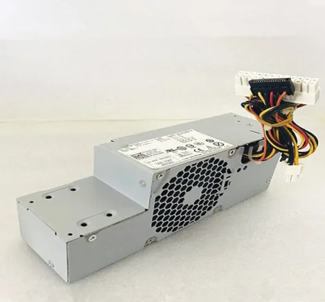 PSU For Dell OptiPlex 380 235W Power Supply H235P-00 H235PD-02 D235PS- 00 DPS-235GB A D235PS-00 D275P-00