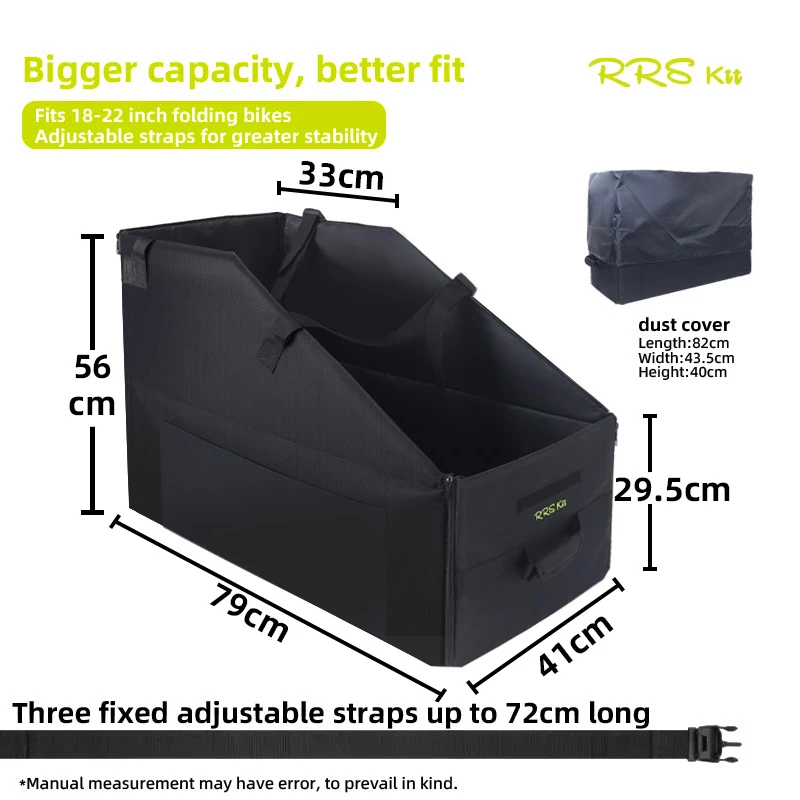 지퍼 퀵 링크 구조로 사면을 세워 빠르게 조립하는 모습