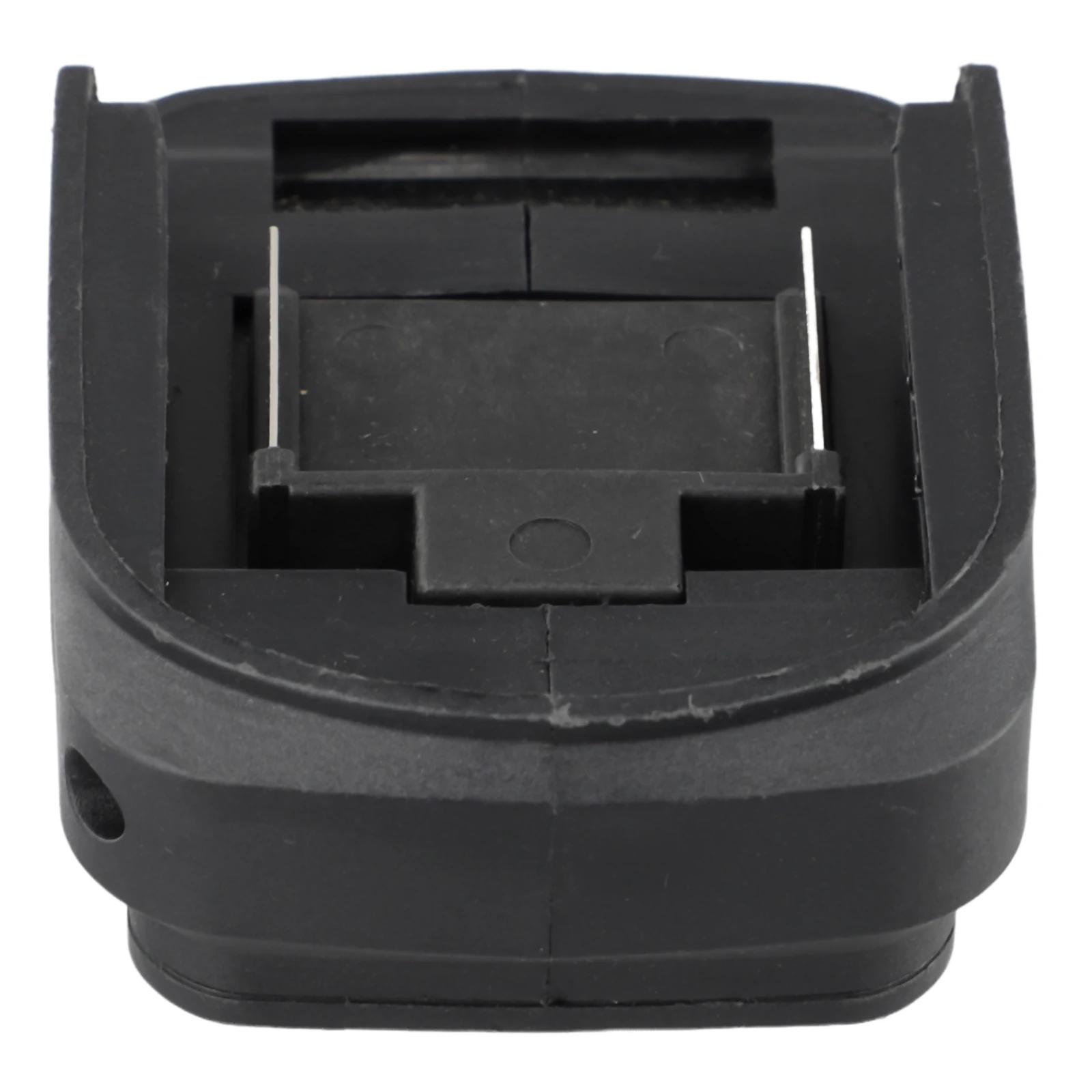 Battery Adapter DIY Cable Connector Suitable For  FOR A3/2106 Machine To BL1830 BL1840 For Makita Battery Converter