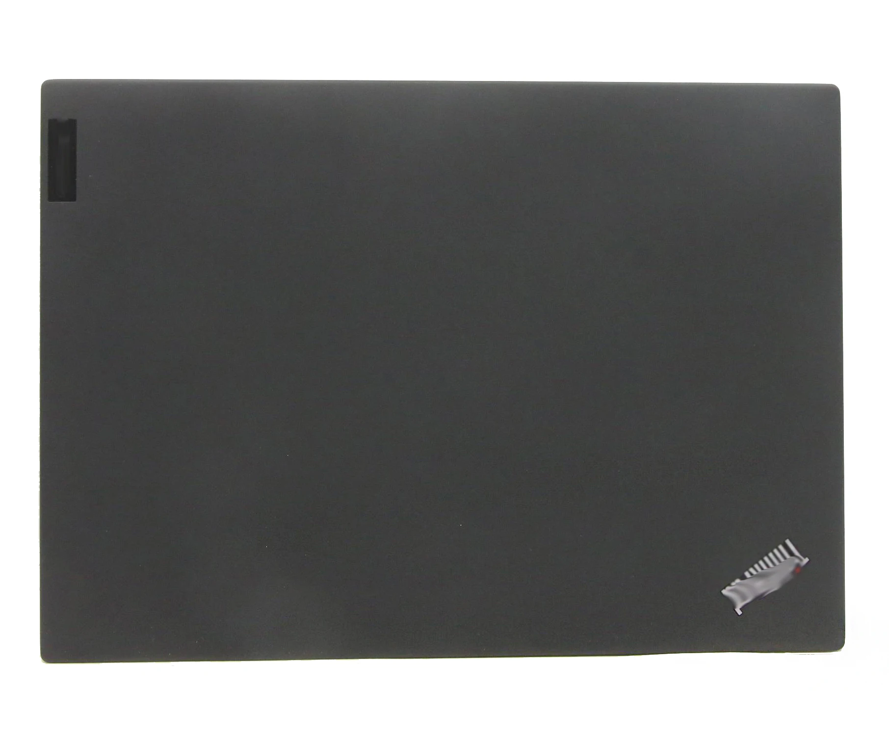 

New Original For ThinkPad T14S Gen 3 P14S Gen 3 LCD Rear Lid Back Cover Case FHD 5CB1H81783 AQ2DB000500 5CB1H81791