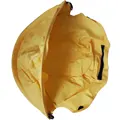 sunshade