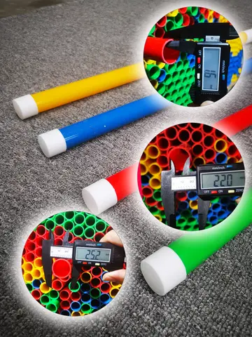 6 best sales बाहरी गतिविधियाँ - №4