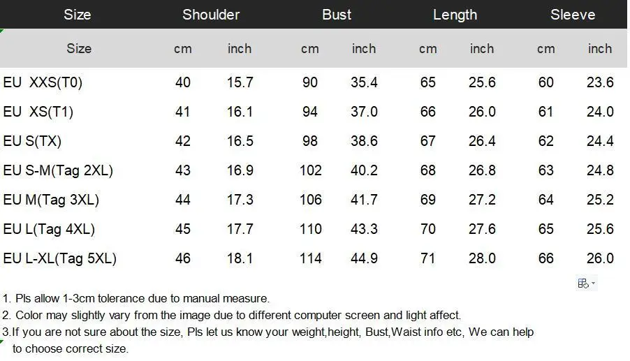 2020 Autumn Men\'s Red Black Shirt S-5XL Mens Shirt Slim Fit Casual Shirts Camisa Hombre Camisa Social Masculina Shirts Men Dress