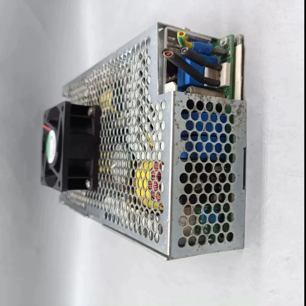 

Industrial Medical Power Supply REL-185-1005 15V12.3A 185W