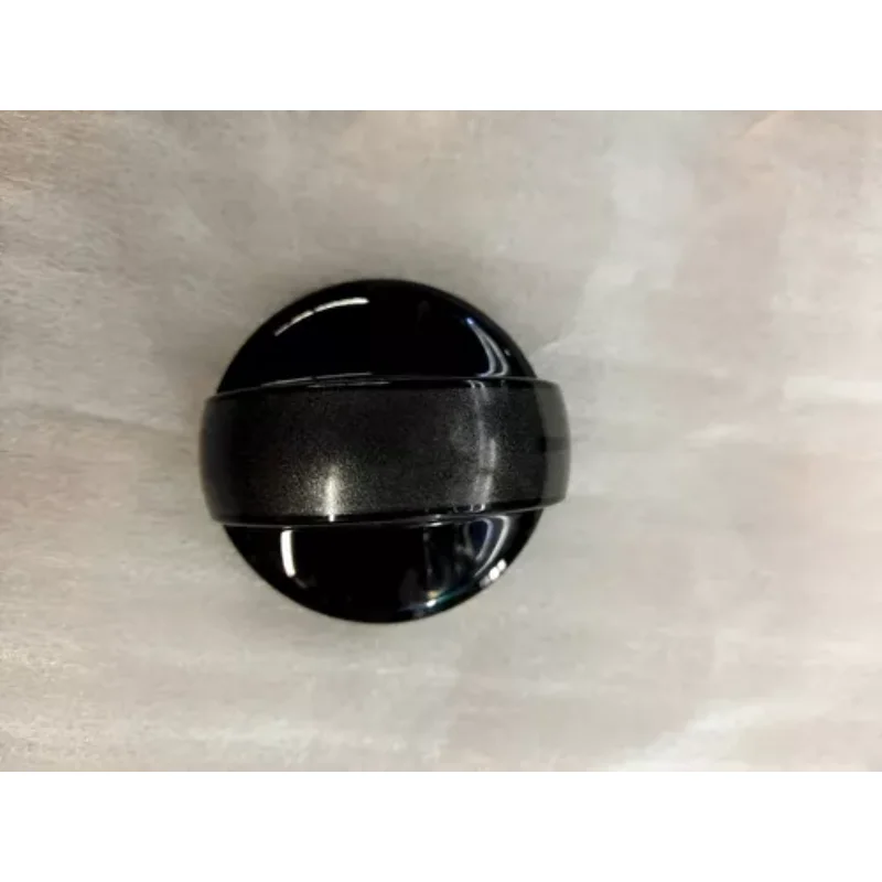 Knob 295D1089 5N63 Spare Parts and Accessories for Stove and Oven