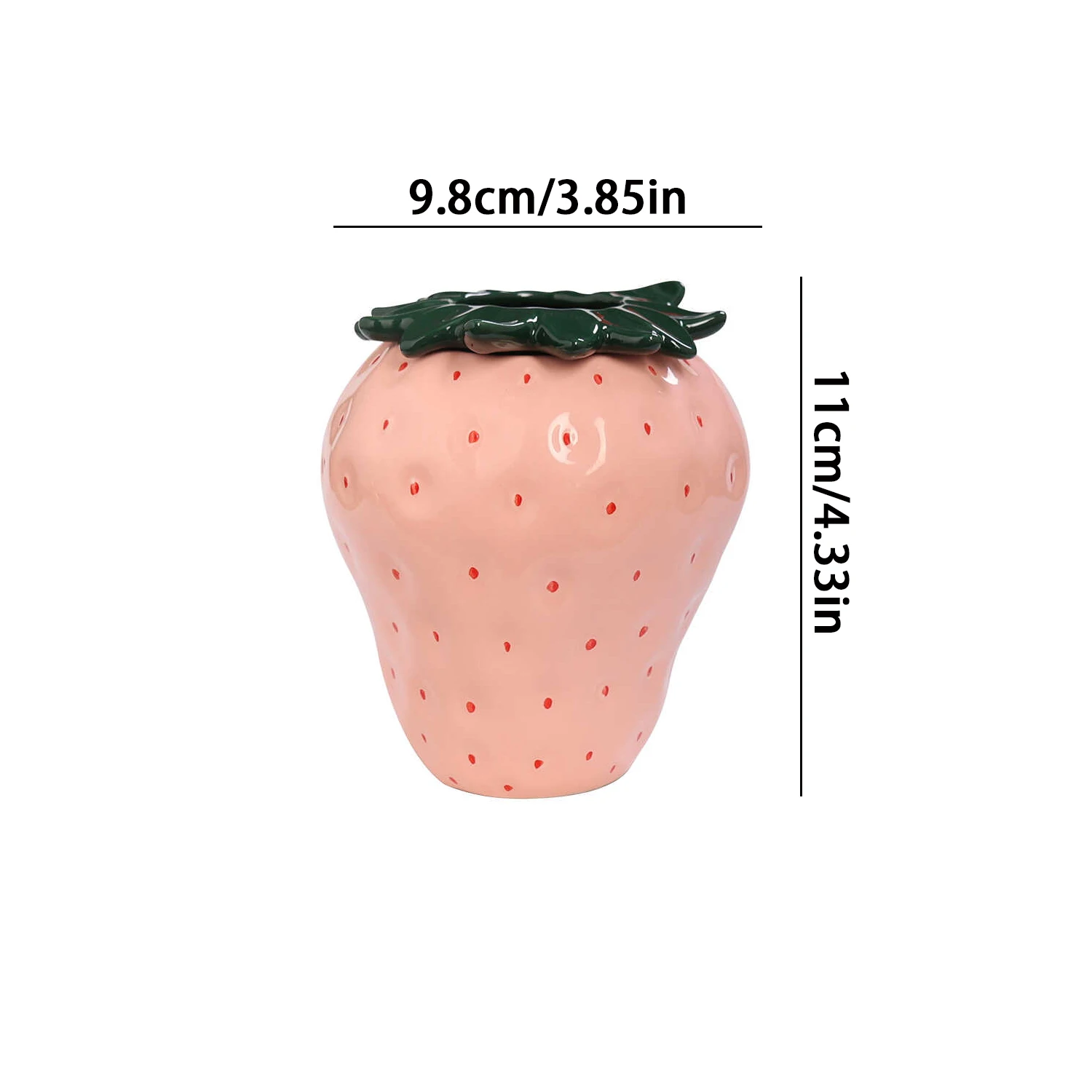 Thumbnail 2 - #2 Best Ceramic Home Vases to Buy In 2026