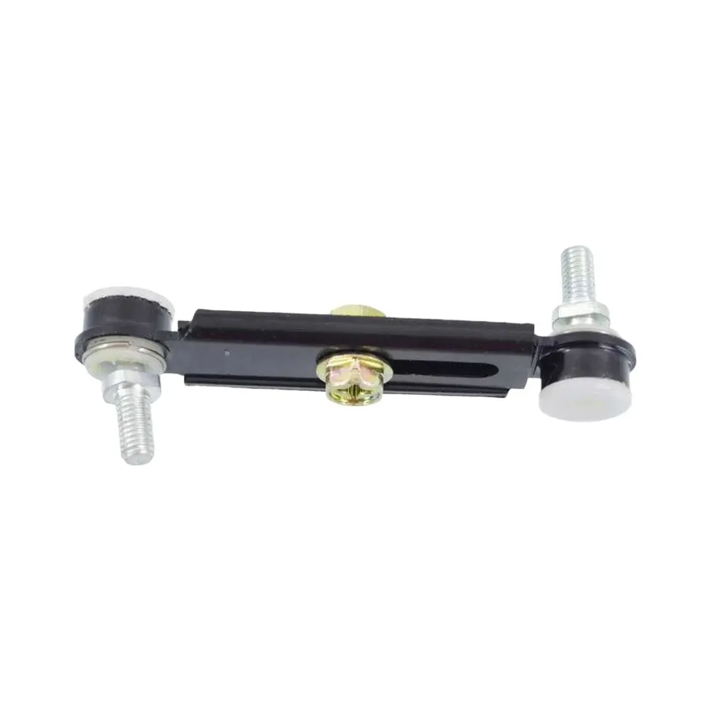 Headlight Level Sensor Link Rod 2203200032 Control For For Benz W220 2000-2006 For Suspension Steering Parts