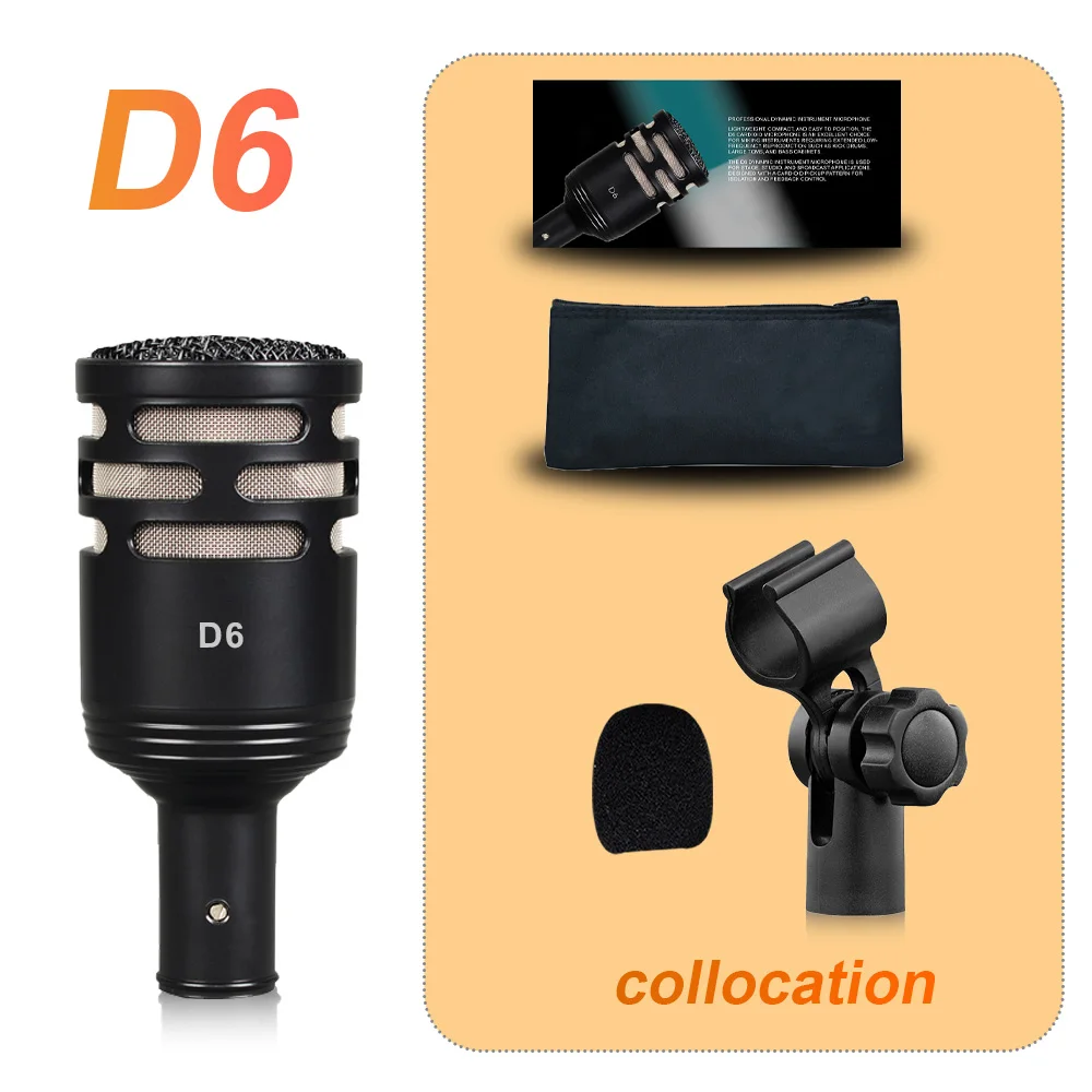 Thumbnail 4 - #36 Best Conference Microphones to Buy In 2026