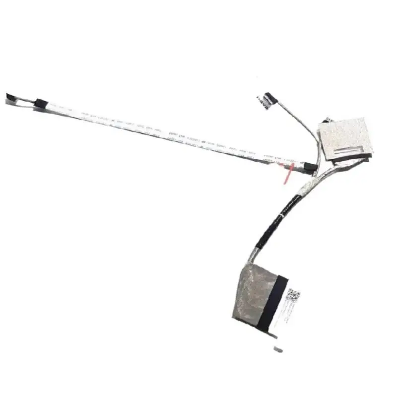 

Original for 300E yoga Chromebook Gen 4 EDP cable sc1h81375 (=)