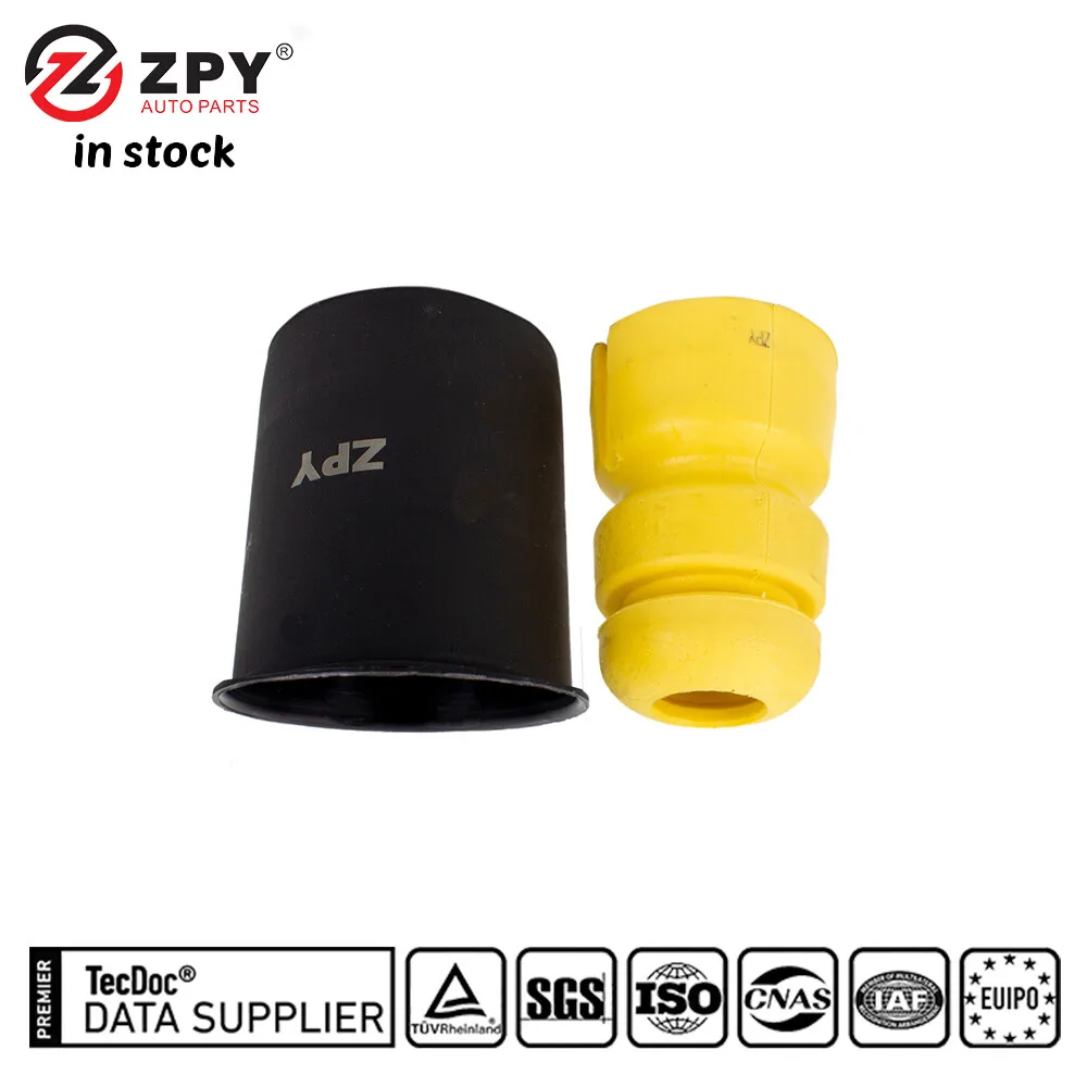 

ZPY Front Shock Absorber Bump Stop For Audi A4 quattro A5 A6 A7 8K0 412 131F