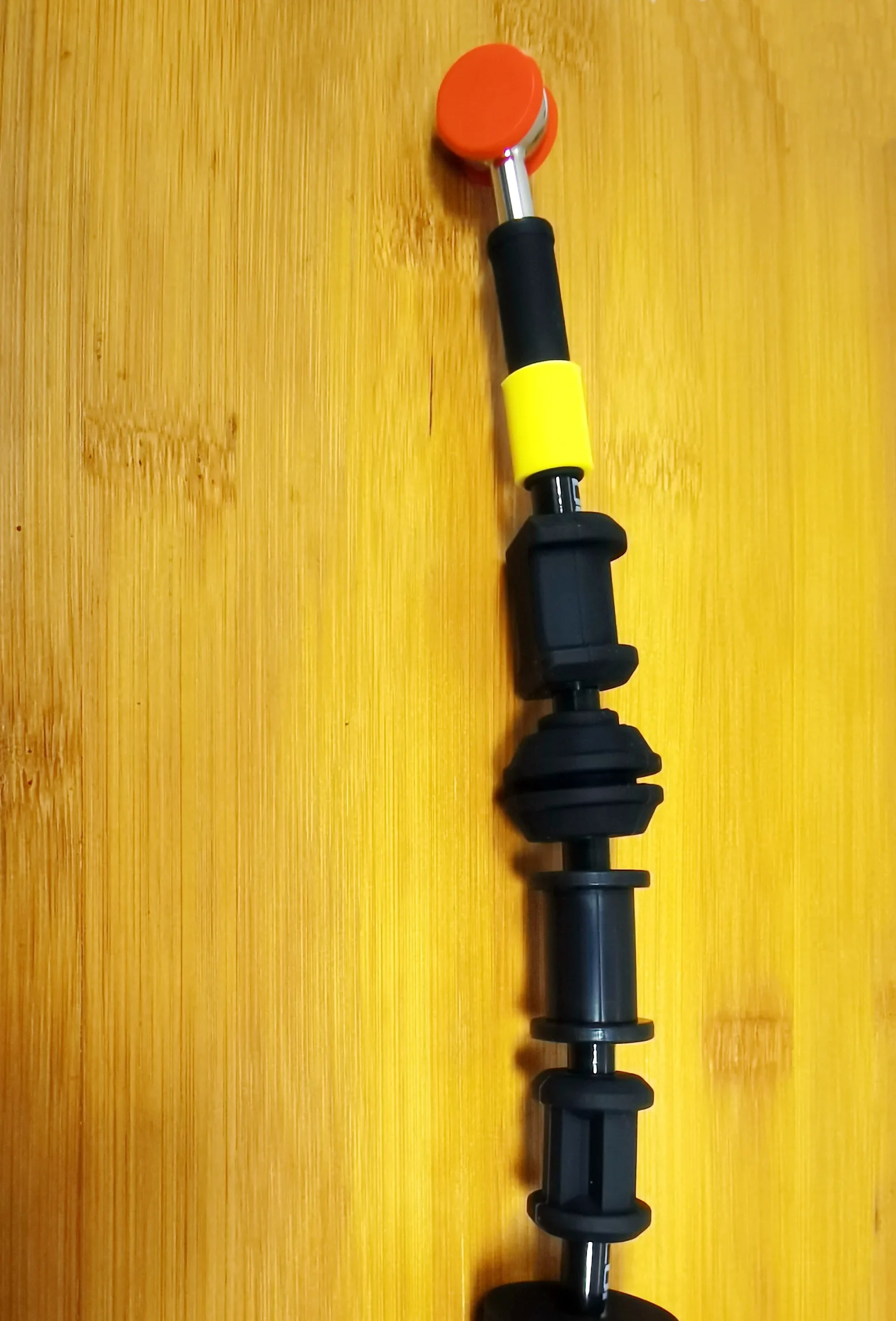 Gumowe silikonowe plastikowe p – Braided Line recenzja i cena