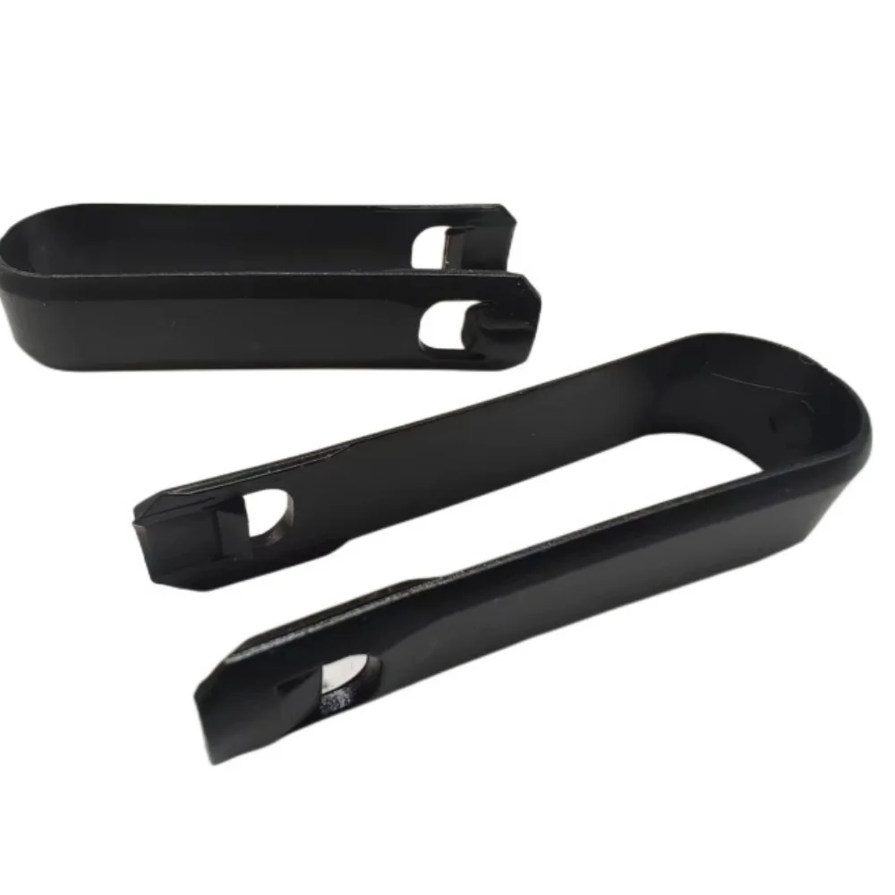 

Universal Car Truck Wheel Bolt Nut Caps Covers Extractor Removal Puller Tool Tweezers Wheel Repairing Tool