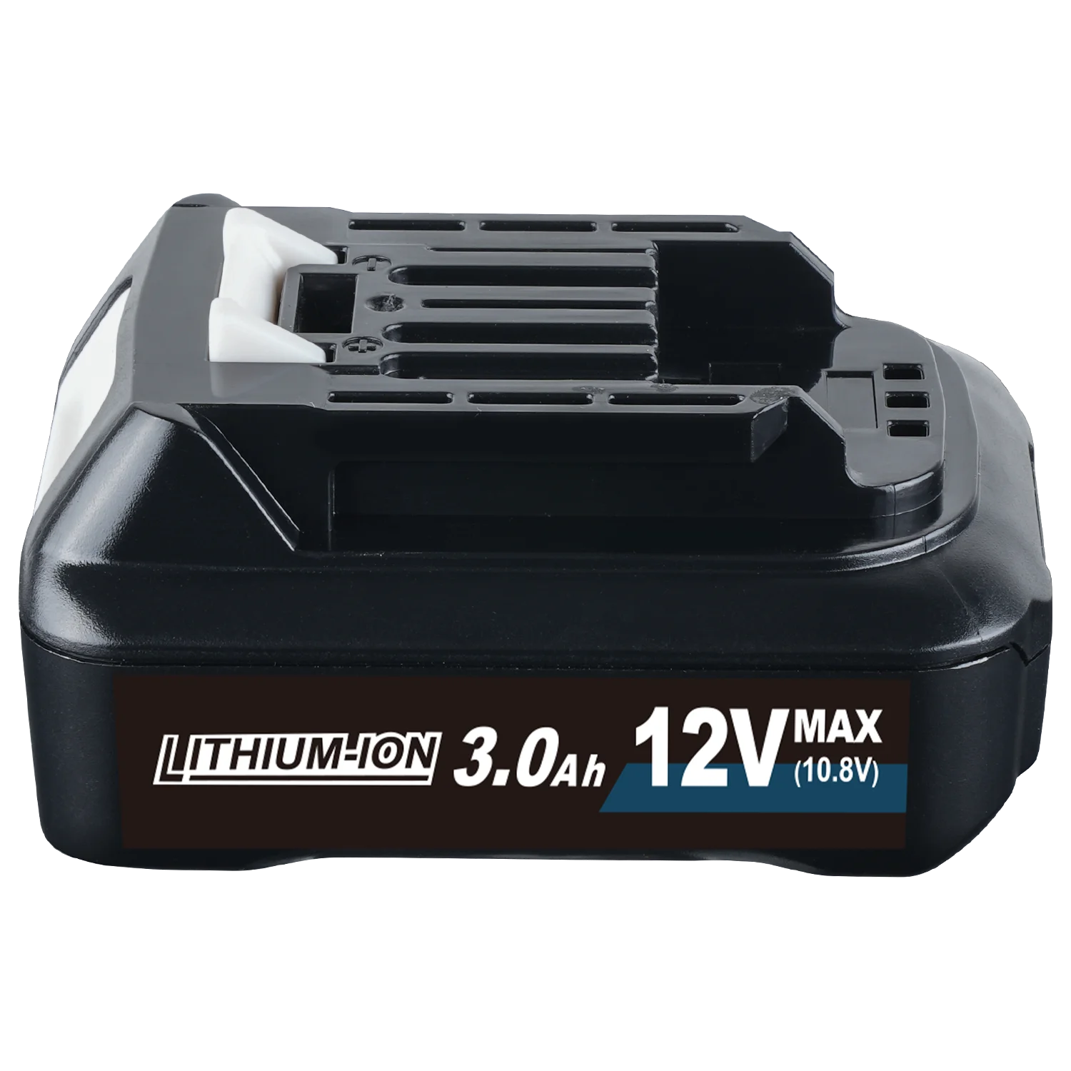 

BL1021B 3.0Ah Battery Replace for 12V Max CXT Battery BL1021B BL1016 BL1041B 197339-1 197406-2 BL1040 BL1040B BL1015B