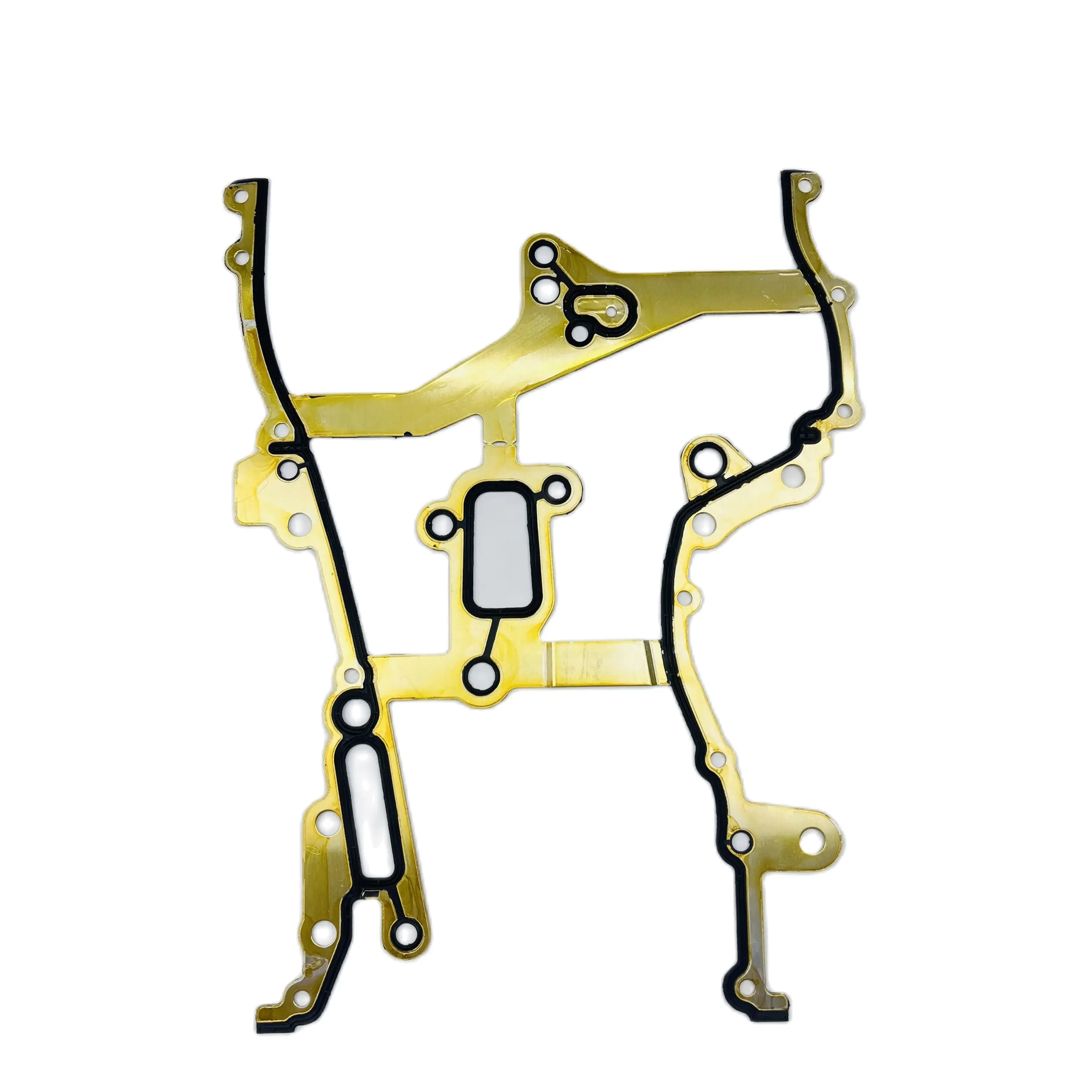 55562793 t32629 Autoteile Flansch dichtung Ventildeckel dichtung für Chevrolet Cruze