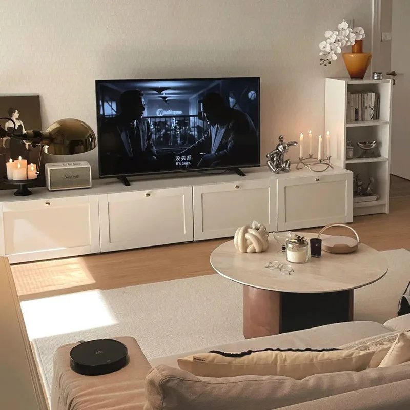 Furnitur untuk Unit Tv Ruang Tamu dengan Tempat Api Tv Mount Stand Alas Samten Bai Miroytengo Vasagle Furnitur Hemat Ruang