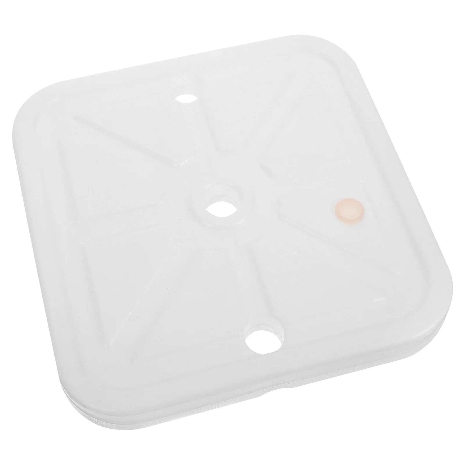 Базовый спортивный шест для полевых ворот, гелиевый насос для воздушных шаров, арка для воздушных шаров, гири, подставки для инъекций воды, вечеринка