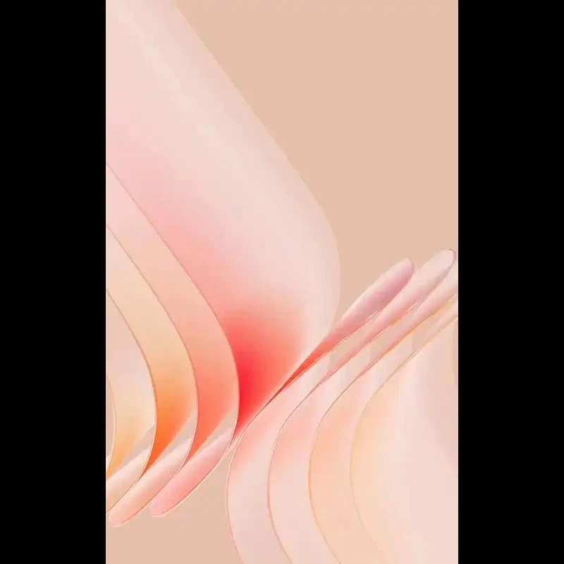 

Zigbee Wifi Tuya Human Presence Detector Smart Human Body PIR Sensor Radar Detector Motion Sensors Support Home Assistant