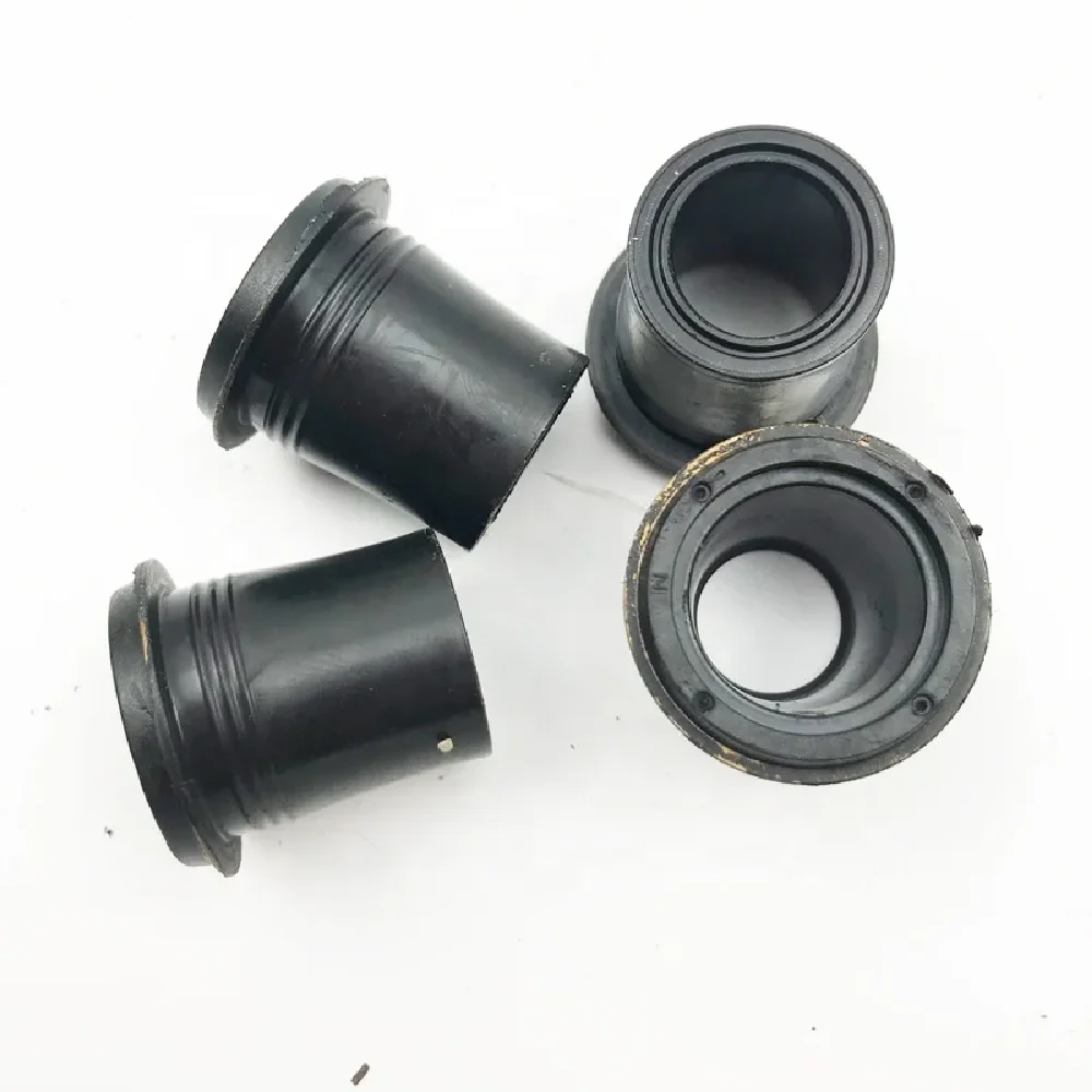 

For wholesale diesel engine DH60 DH55 Injector cover for DOOSAN Excavator spare parts Excavator