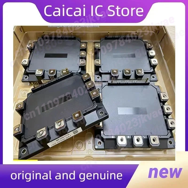 7MBP50RTA060-01 7MBP50RA060-55 7MBP100RA060-01 7MBP100RA060-09 7MBP100RA060 7MBP150RA060 7MBP150RF060-01 7MBP200RUC060-50