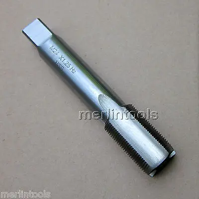 24mm-x-125-metric-hss-right-hand-tap-m24-x-125mm-pitch