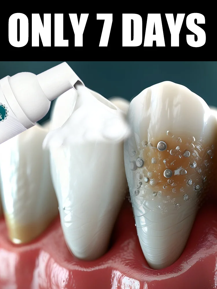 2025 nueva actualización, herramientas de cuidado de limpieza de dientes, unisex, envío gratis, espuma oral