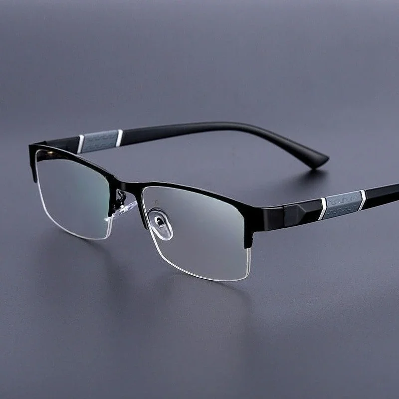 Thumbnail 2 - #7 Newest Blue Light Blocking Glasses