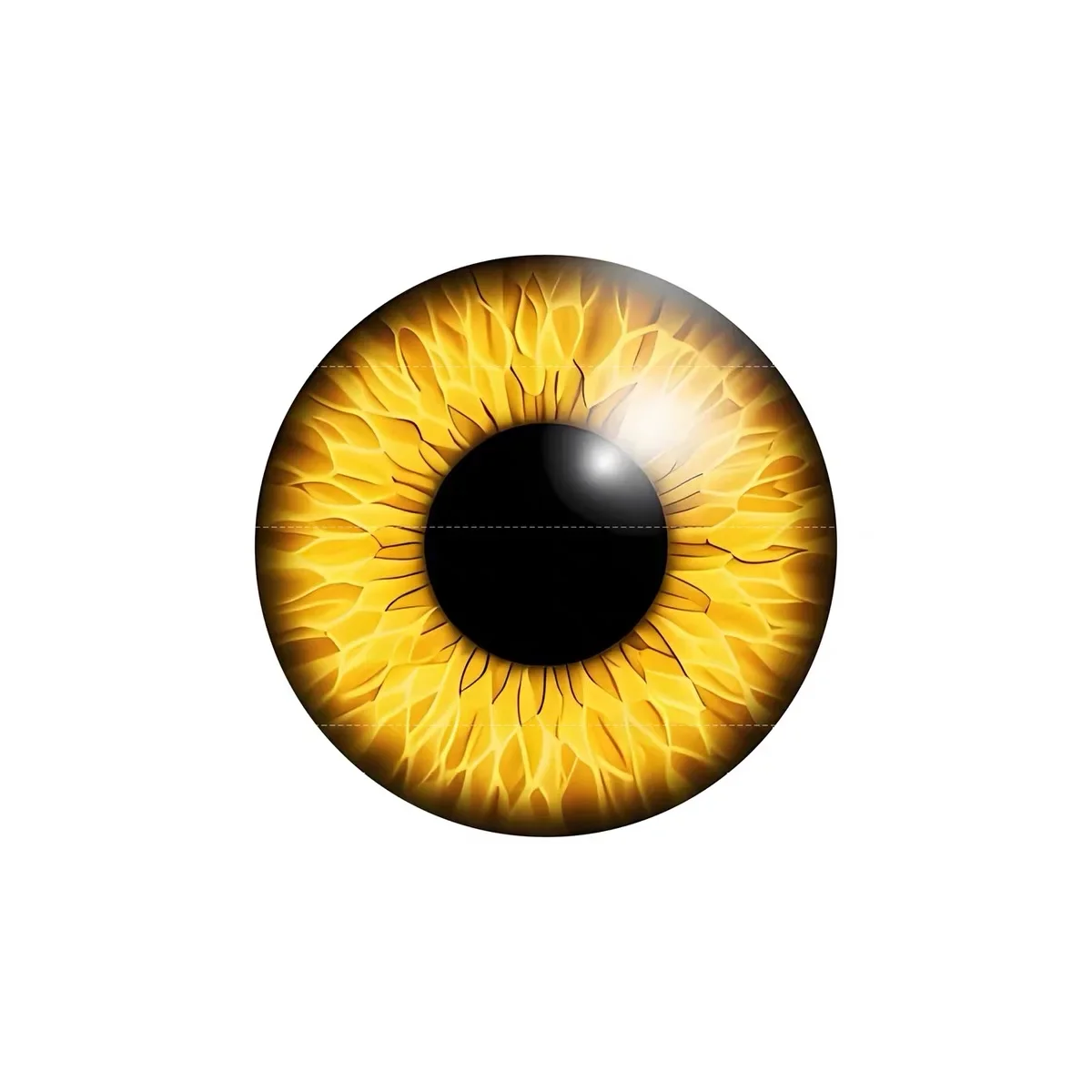 BJD SD Beast's Eye Eyeball Popovy TIlda Articulated Doll High Quality Birthday Gift Nude Art Puppet Collectible Model Toy - view 3