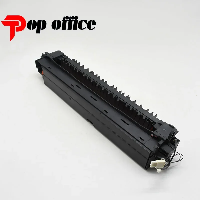 1pc FK-460 Fuser Unit For Kyocera Taskalfa 180 181 220 221 Fuser Assembly Kit