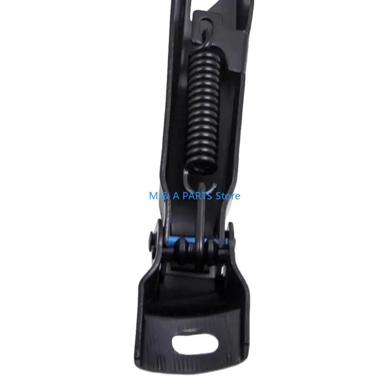 U1JF Wiper Blade An…