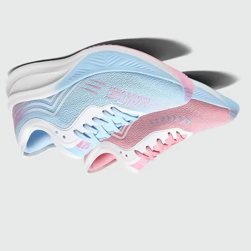 

2026 IRUNSVAN Ultra-light Running Shoes Men Women Professional Sneakers Cushioning Luxury Designer Sport Trainers Tenis Shoe