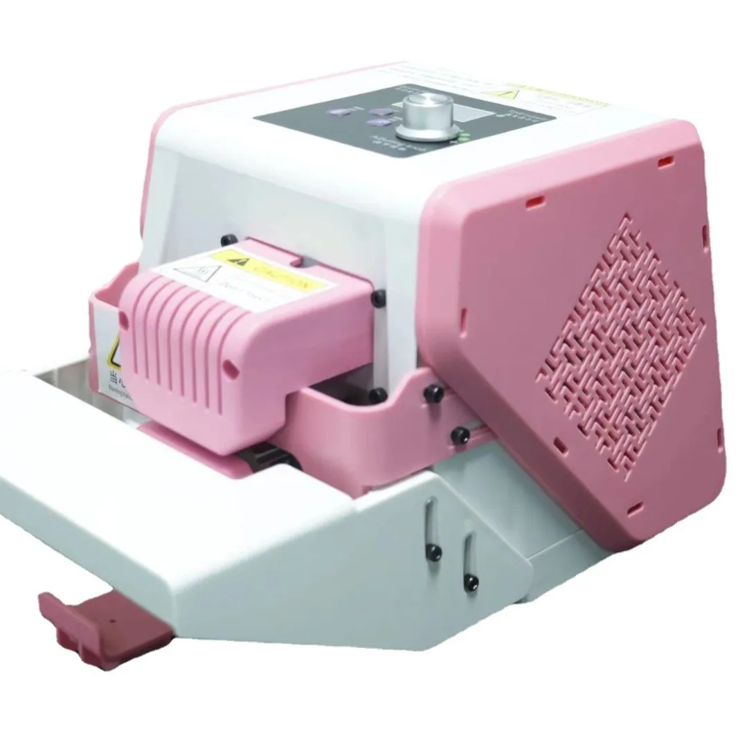 

Automatic roller sealing machine tea plastic bag kraft paper aluminum foil bag snack grain sealing hemming device