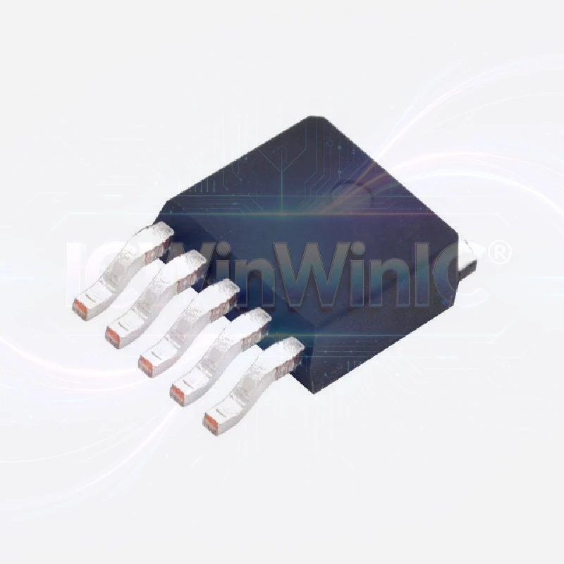 SN74HC107N SN74HC107 MBI6661G MBI6661 ADUM1401ARW ADUM1401 AD1988BJCP AD1988 LTC4088EDE-2 LTC4088 40882 OB3362RP OB3362