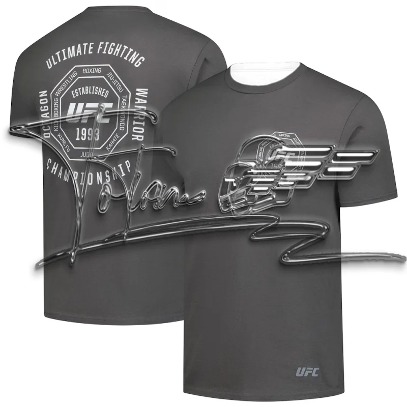 Kemeja boxer lengan pendek bergaya jalanan Amerika, potongan longgar, trendi dan serbaguna, wajib dimiliki dengan motif keren untuk tampilan sporty.