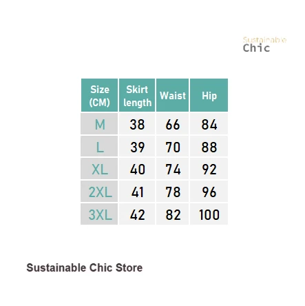 Jupe tricotée de style coréen pour femmes, nouveau style occidental Joker, taille haute, noire, jupe lourde en forme de A avec perles, printemps et automne