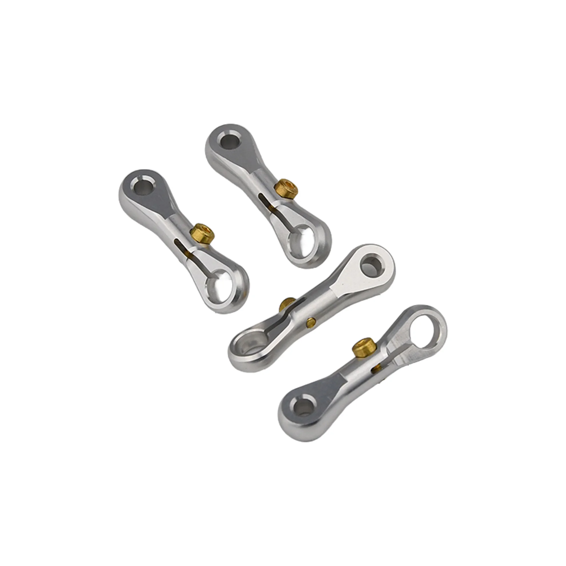 ADU RACING 7075-T6 ALU SWAY BAR ROD FOR ARRMA 6S CARS KRATON MOJAVE OUTCAST TYPHON LIMITLESS
