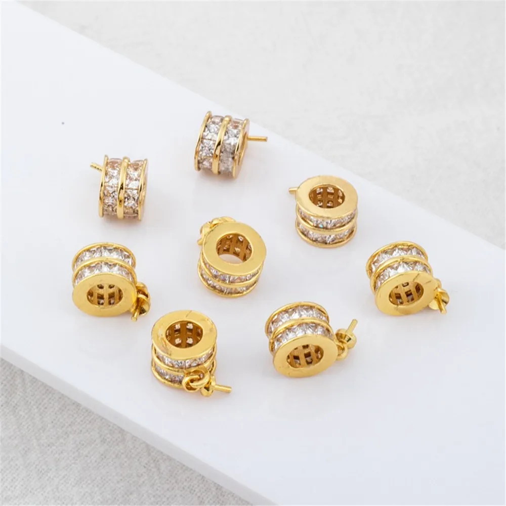 Рисунок 3 - металлическая лестница 18K