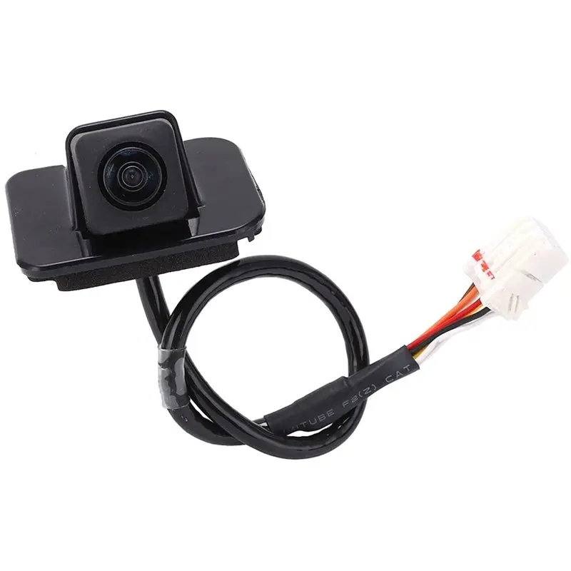 camara-de-reversa-para-honda-accord-24l-35l-39530-t2a-a01-camara-de-estacionamiento-camara-de-vision-trasera