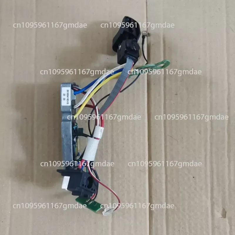 accessoires-de-commande-principale-pour-perceuse-a-main-18-volts-originaux-2904