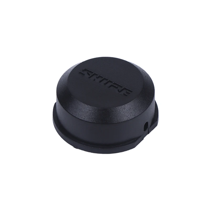 Microphone Battery … - image