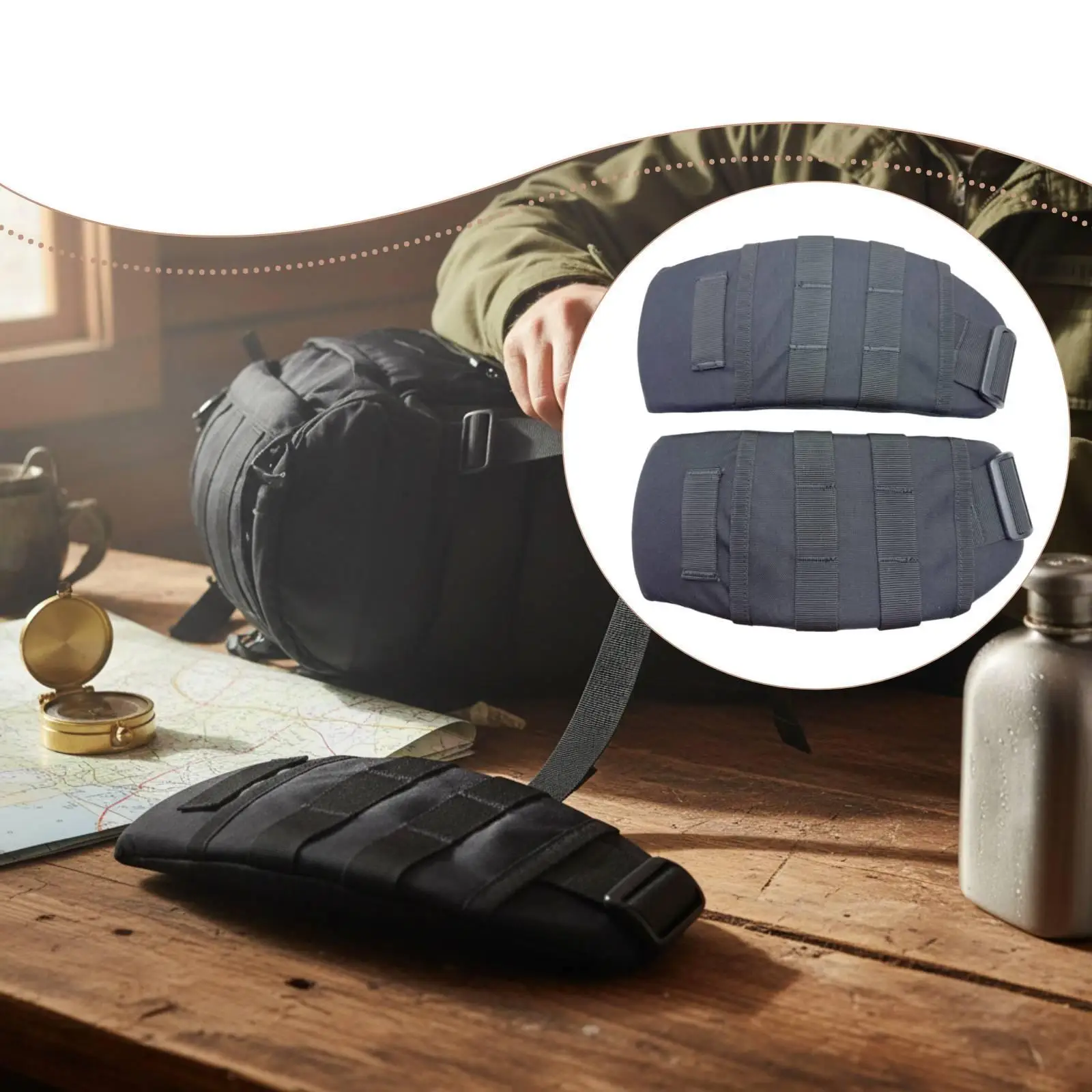 sport-waist-pads-universal-fit-balanced-lightweight-replacement-for-outdoor-hiking-city-travel