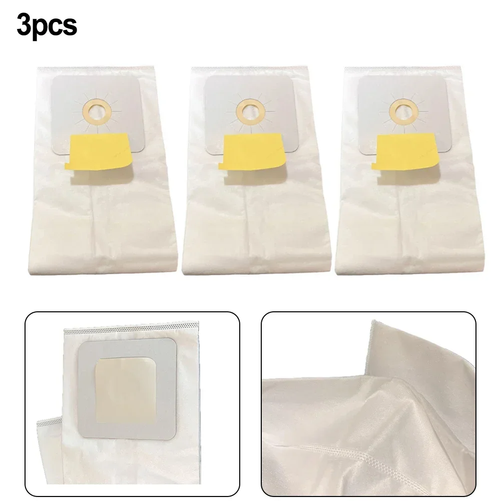 Note Package Contents Central Vacuum Bags Compatible For Nutone Item Details Made Of Monitor Normal Maintenance