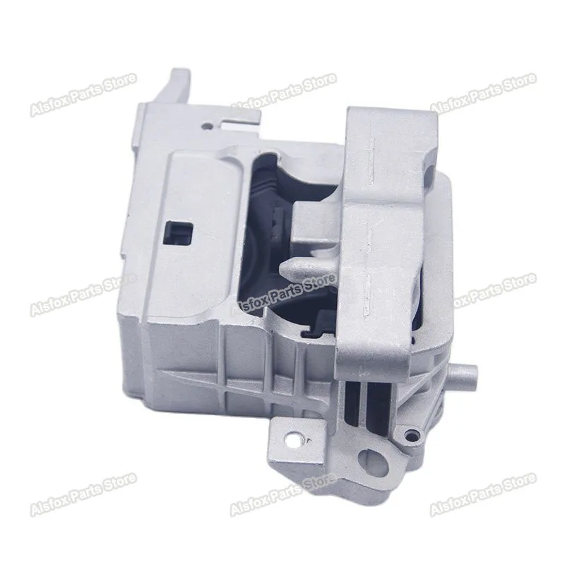 22116853444 22116875626 22116885934 For BMW X1 X2 Mini Cooper Clubman Countryman Front Right Engine Motor Mount Bracket