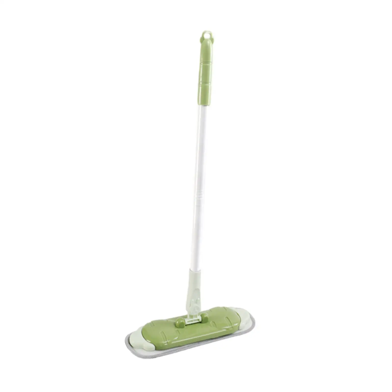 

Детские игрушки для уборки дома: развивающие навыки, обучающие бытовым делам, для дошкольников (мальчиков и девочек)