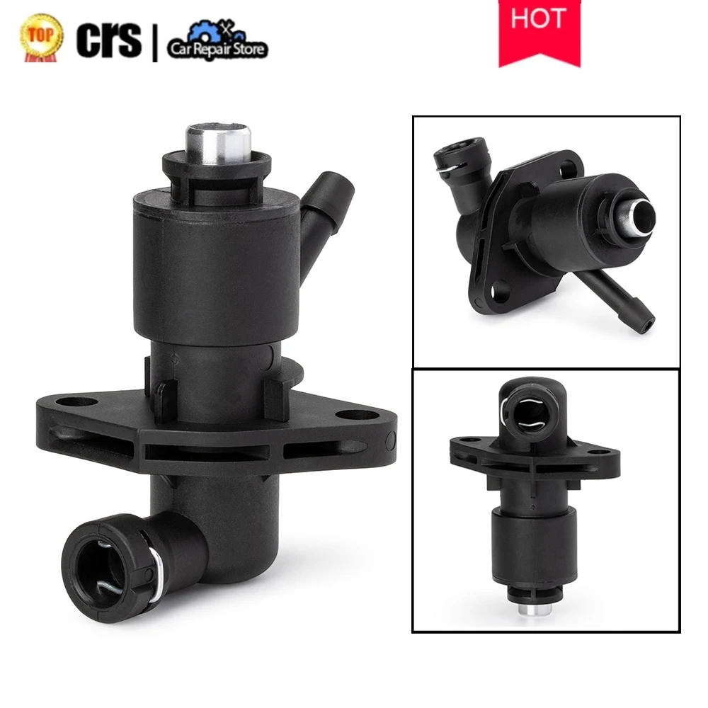 

High Quality Clutch Actuator Master Cylinder G1D500201 For Vauxhall For Opel Astra Zafira Corsa Meriva Hydraulic Pump Module