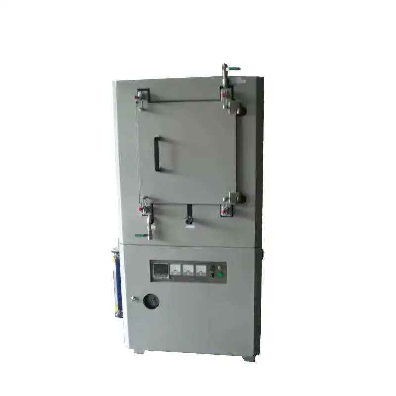 

High-performance Laboratory 900C Muffle Electric Furnace High Temperature Resistance Furnace, Constant Temperature Quenching