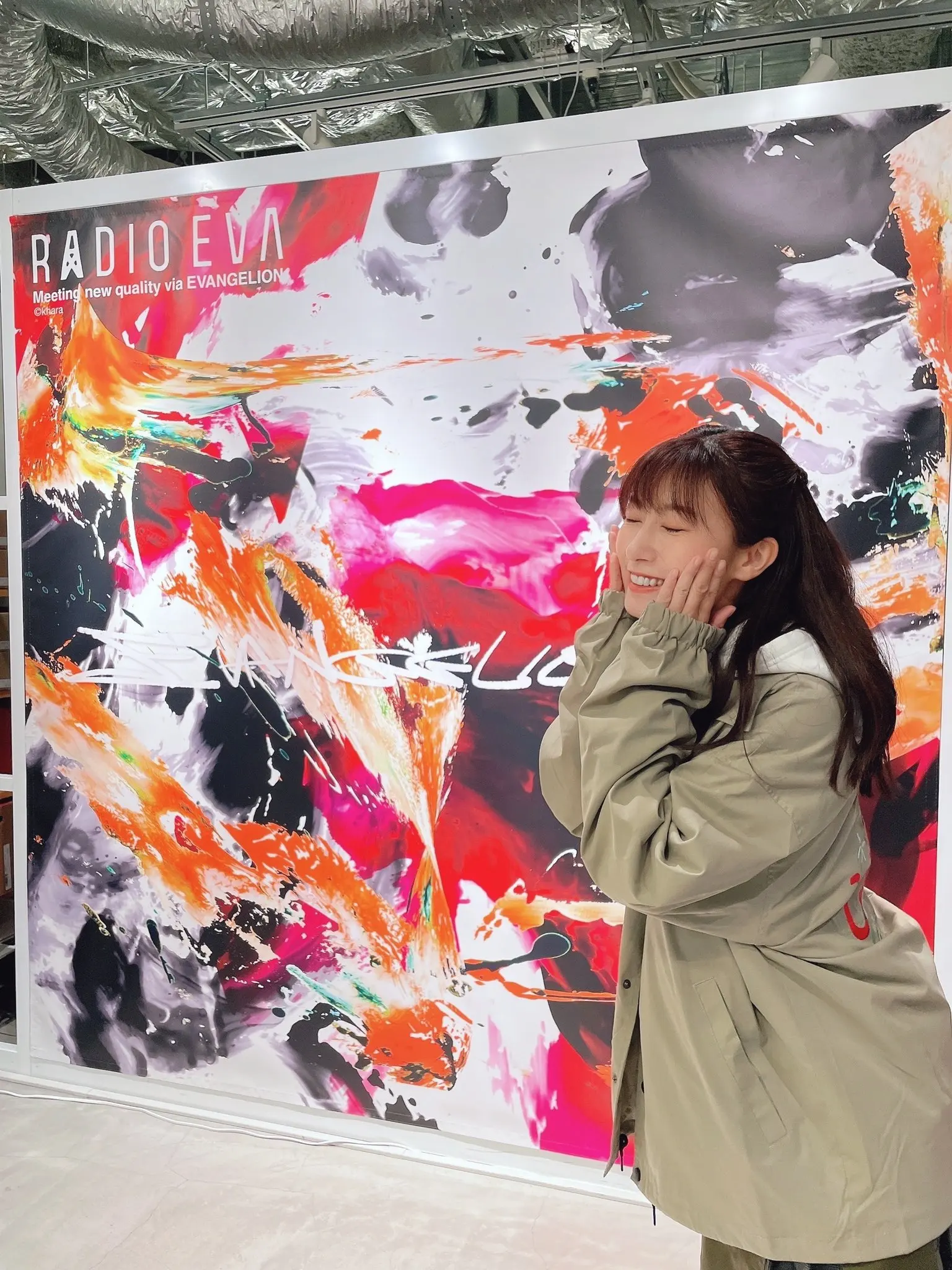 

Верхняя одежда с вышивкой Mianwu Jaet Youth Faion, осенний сезон, обычный све, длинная застежка на одной пуговице, чистый цвет