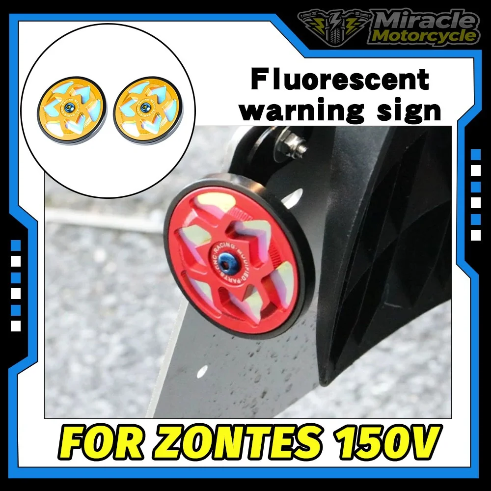 reflectores-de-reequipamiento-senales-de-advertencia-fluorescentes-cubiertas-decorativas-accesorios-reflectantes-aptos-para-zontes-125v-150v