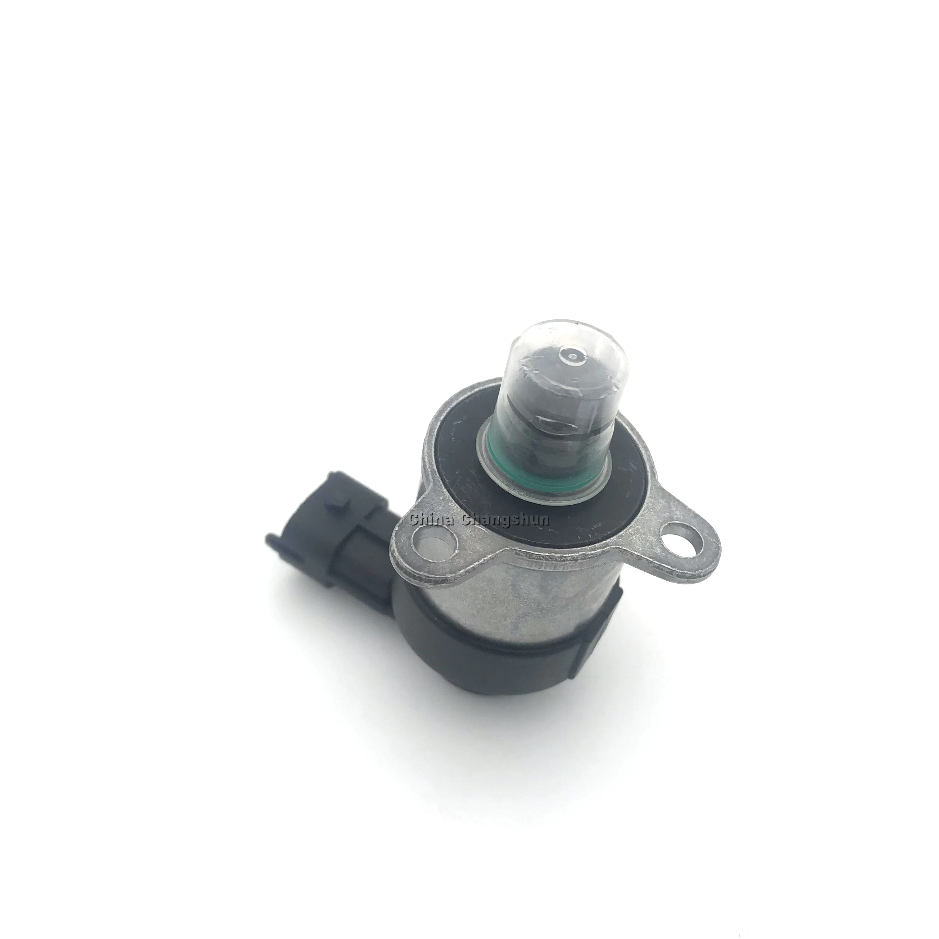 Genuine Fuel Pressure Regulator 0928400646/0445020027/0445020028/ME193334/ME192242/ME221816 SCV Solenoid Valve