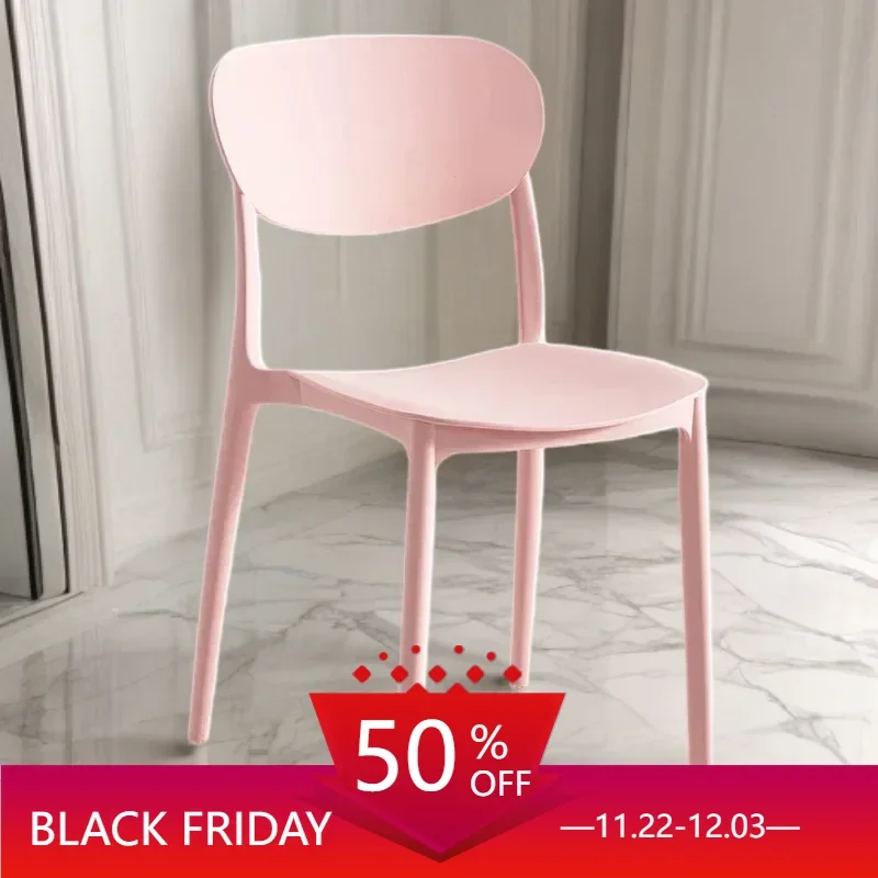 

Armchair Shipping Nordic Cafe Balcony Gaming Salon Floor Stool Vanity Restaurant Designer Esszimer Stuhl Accent Kitchen