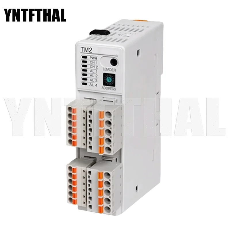 

New Original TM2-22RB TM2-22RE TM2-22CB TM2-22CE Temperature Controller
